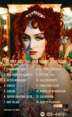 Chappell Roan - The Rise and Fall of a Midwest Princess.jpg